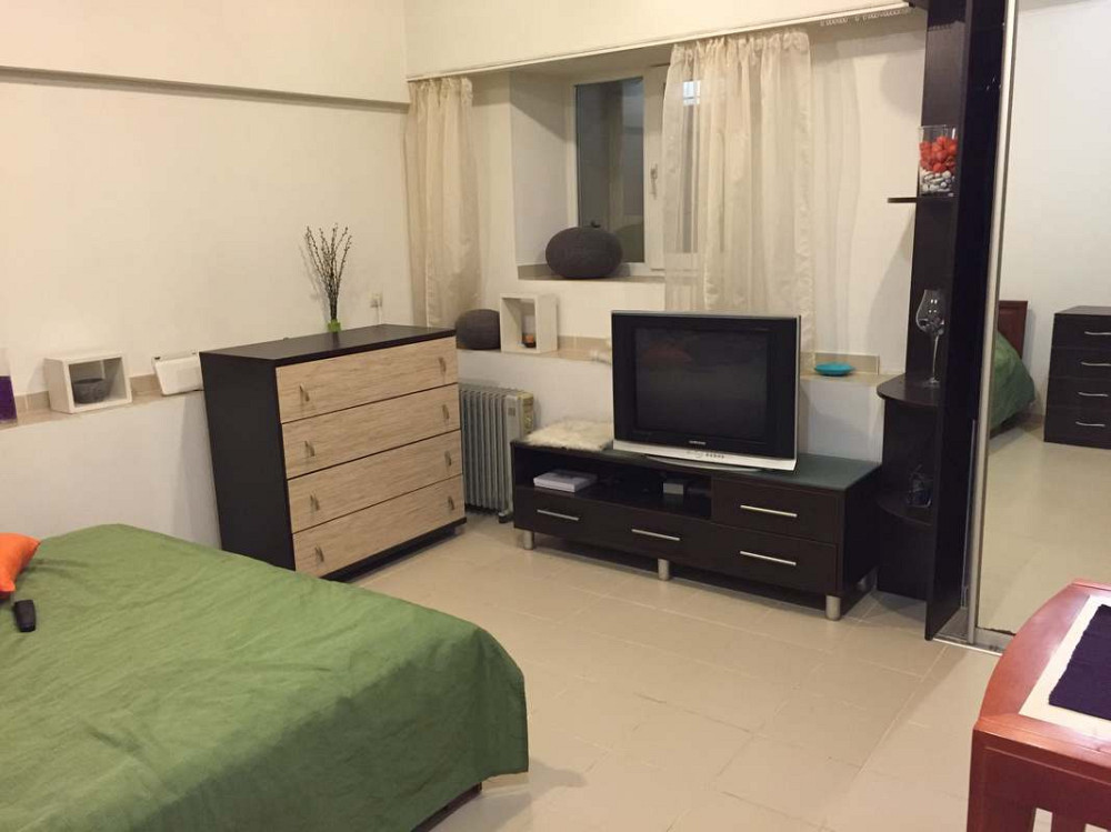 Оренда Квартира 1-кімнатна на Михайловская ул., 2 Kiev - photo 3