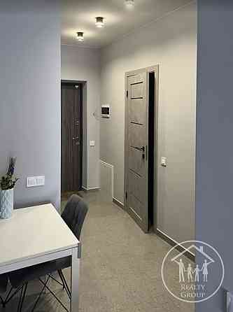 Продаж 1к Квартира 52 кв.м Пимоненка Львів