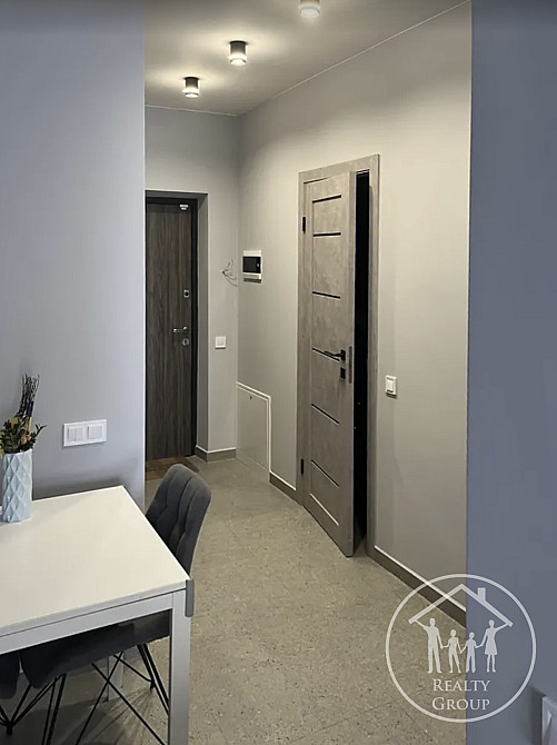 Продаж 1к Квартира 52 кв.м Пимоненка Львів - фото 5