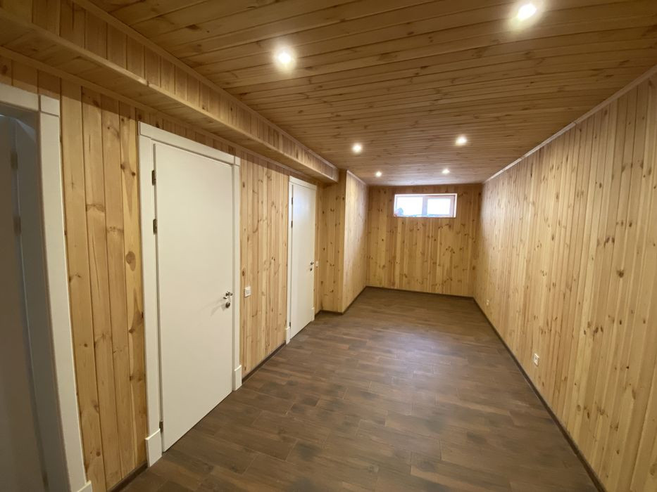 Продам новый дом на Таирова / Царское Село Odessa - photo 19