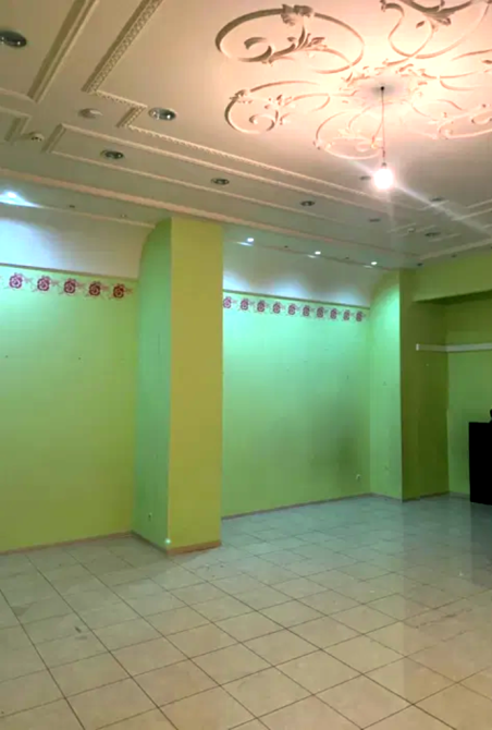 Продаж комерційне приміщення на ул. Канатная, 49 приміщень - 1, поверх - 1 Одесса - изображение 1