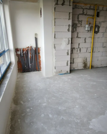 Продаж 2к квартири 57 кв. м на вул. Вербицького Михайла Ternopil' - photo 11