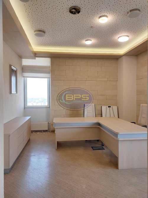 Продаж офісне приміщення на вул. Добровольців поверх - 21/22 Odessa - photo 8