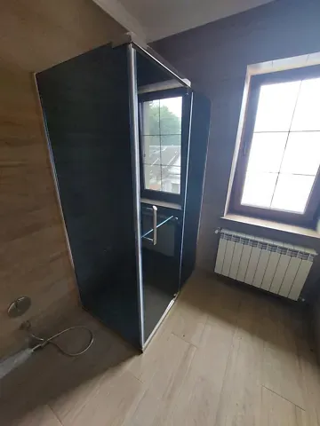 Продаж 2-поверховий   100 кв.м 3 кімн. на Шевченка вулиця 46 Миколаїв - фото 20