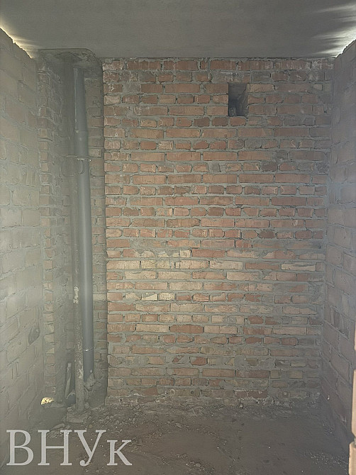 Продаж Квартира 1-кімнатна, 2/8 поверх на Львівська Тернопіль - фото 8