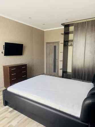 Продаж Квартира на улица Хмельницького Богдана L'viv