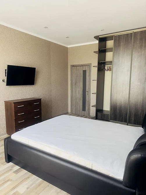 Продаж Квартира на улица Хмельницького Богдана L'viv - photo 5