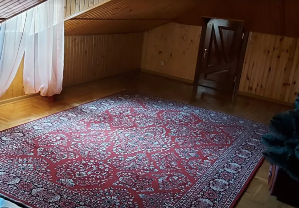 Продаж 4 кімнатної квартири 150 м.кв, вул.Карпенка Тернопіль - фото 13