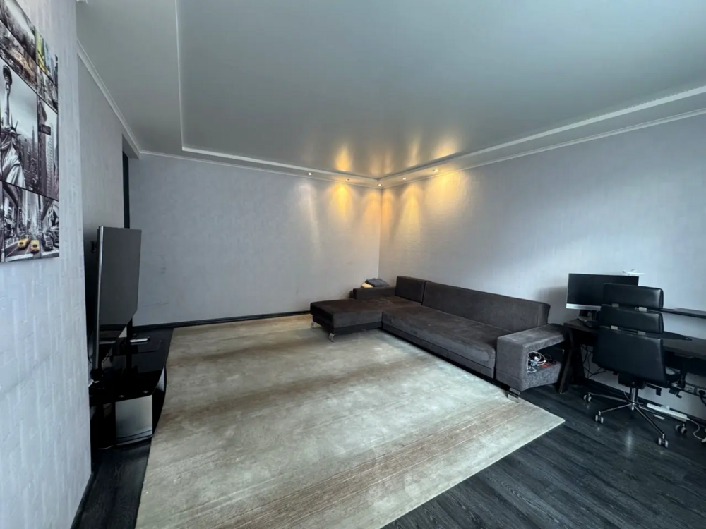 Продаж Квартира 2-кімнатна, 7/18 поверх на Рудницького, 5 Київ - фото 14