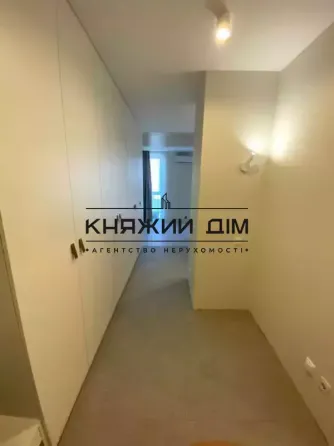 Оренда Квартира 1-кімнатна, 7/24 поверх на Осокорская ул. Киев