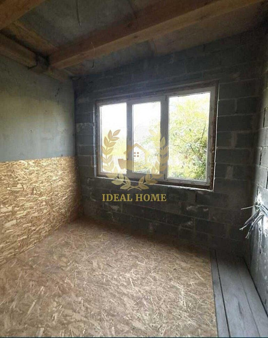 Продам будинок Гвоздів Hvozdiv - photo 12