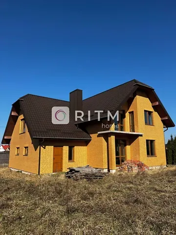 Продаж 2-поверховий   189 кв.м 5 кімн. на Шевченка вулиця  - фото 6