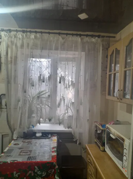 Продам 3-х комнатную квартиру с ремонтом в с.Красноселка (3 км от п.Котовского) Красносілка - фото 1