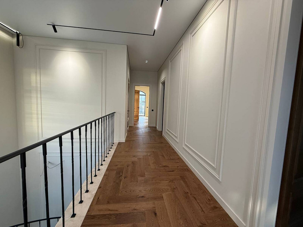 Продаж Будинок на Макаренко ул. Odessa - photo 13