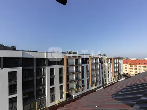 Продаж 3к Квартира 100 кв.м вул. Героїв Крут 6  - фото 11