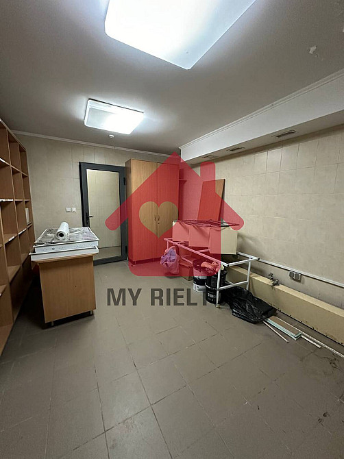 Оренда приміщення вільного призначення на Толстого Л., 20 поверх - 1 Uzhhorod - photo 11