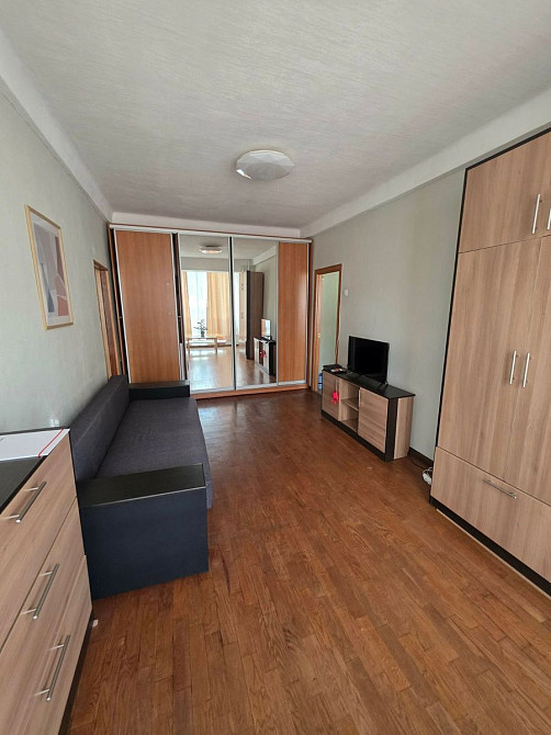 Оренда Квартира 2-кімнатна, 3/7 поверх на вул. Велика Васильківська, 114 Київ - фото 2