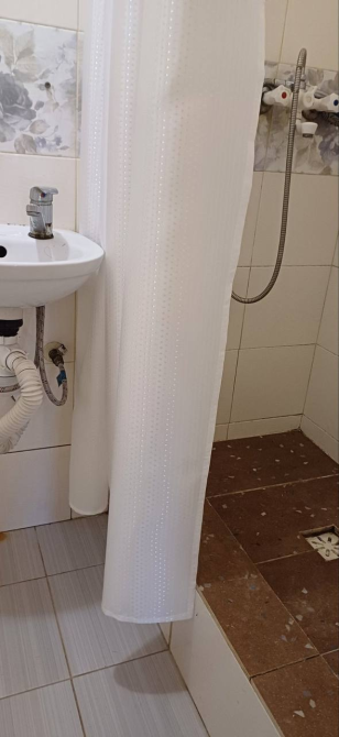 Продаж Квартира 1-кімнатна на ул. Николаевская дорога, 301а Odessa - photo 15