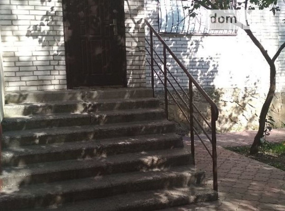 Продаж офісне приміщення на Петра Запорожця поверх - 1/9 Vinnytsya - photo 3