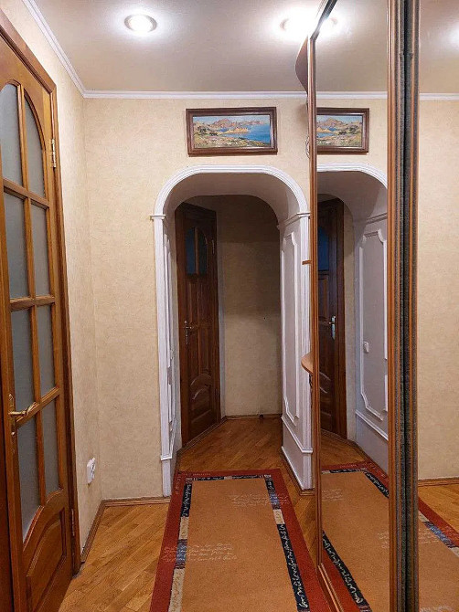 Оренда Квартира 2-кімнатна, 3/5 поверх на Вул. Богдана Гаврилішина, 14 Kiev - photo 7