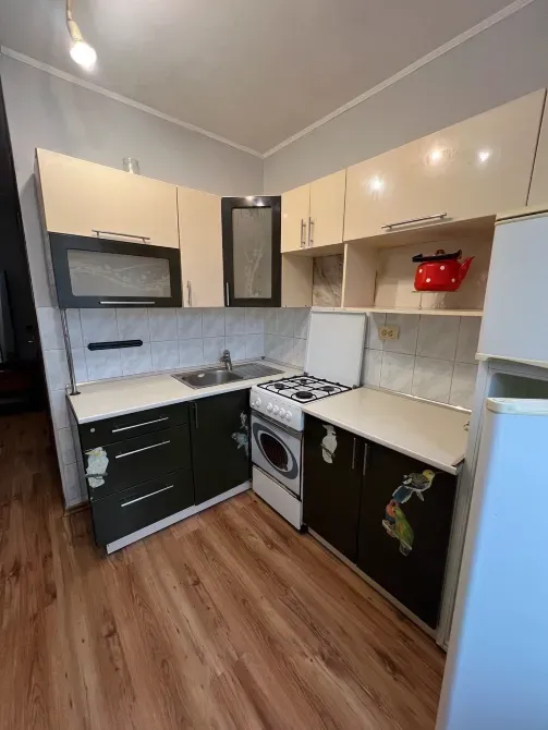 For sale 2-room Apartment 49 sq.m Хоткевича Ivano-Frankivs'k - photo 15