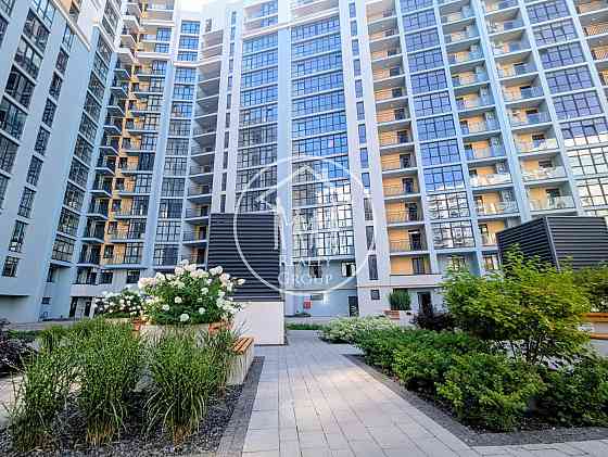 Продаж 2к Квартира 110 кв.м Стрийська, 108 L'viv