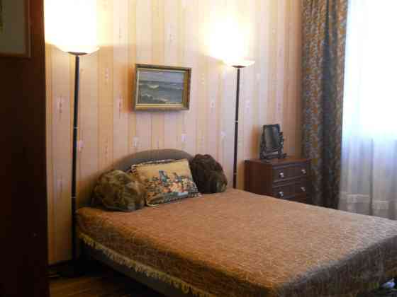 Оренда 2-кімнатної квартири, м. Осокорки. № 1176977. Kiev