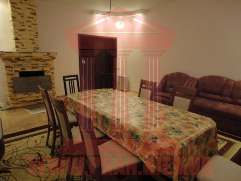 Продаж 2-поверховий Будинок з ділянкою 10 сот 500 кв.м   Гора - фото 7