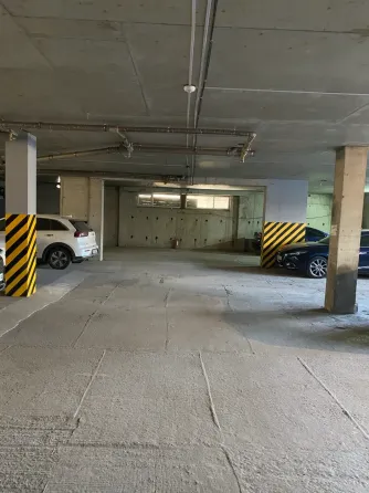 For sale 4-room Apartment 98.3 sq.m Алли Горської 104 Dnipro