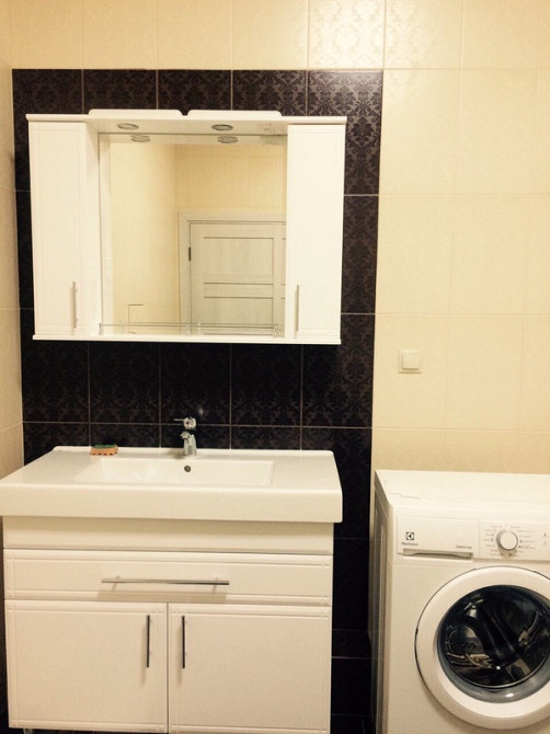 Оренда Квартира 2-кімнатна, 15/18 поверх на Гагаринское плато, 5б Odessa - photo 7