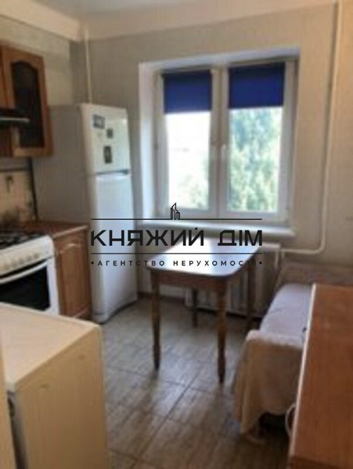 Продаж 2-кімнатної квартири на Солом'янці. № 21141427 Київ - фото 8