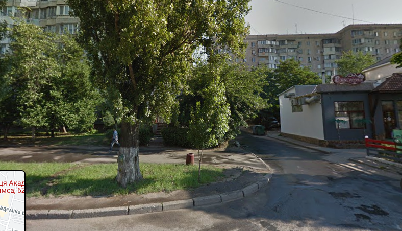 Продаж земельної ділянки 0.2 соток на ул. Академика Королева, 55-59 Одеса - фото 5