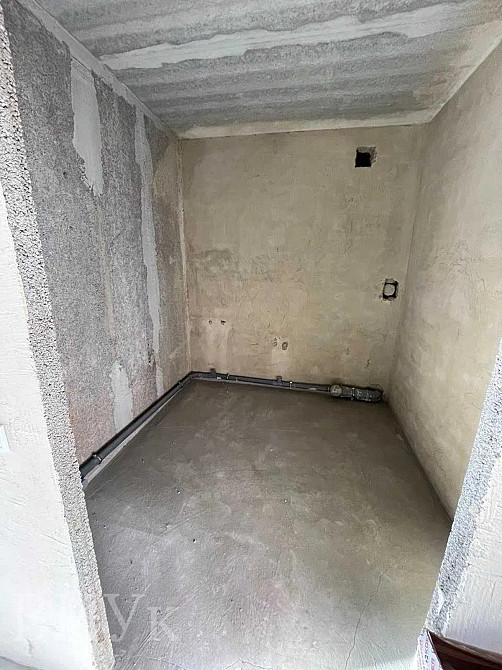 Продаж Квартира 1-кімнатна, 8/8 поверх на Миколаївська Vinnytsya - photo 7