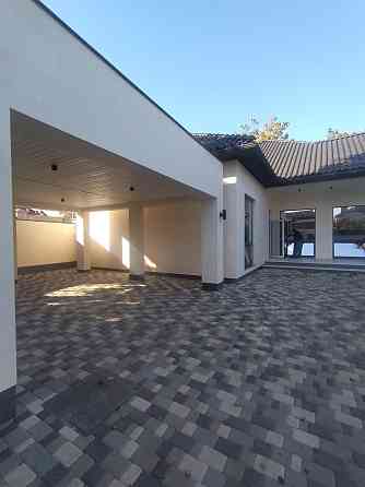 Новый, современный дом на Фонтане, ул. Тимирязева/Костанди Одесса