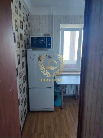 Продаж 1-кімн. квартири, Нивки, Київ Киев - изображение 9