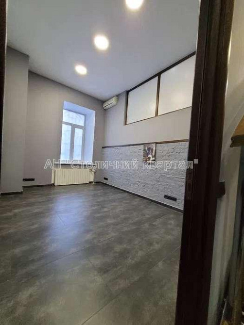 Оренда офісне приміщення на Богомольця Академіка вул., 5 приміщень - 3, поверх - 1/5 Київ - фото 10