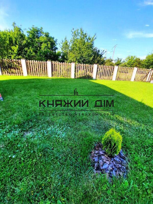 Продажа нового дома на Русановских Садах 12 Садовая Код объекта № 2210713 Київ - фото 9