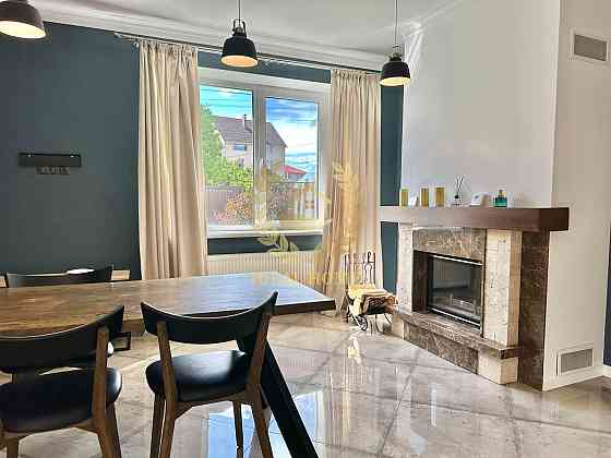 Продаж будинку Ірпінь Ирпень