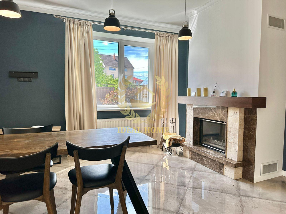 Продаж будинку Ірпінь Irpin - photo 4