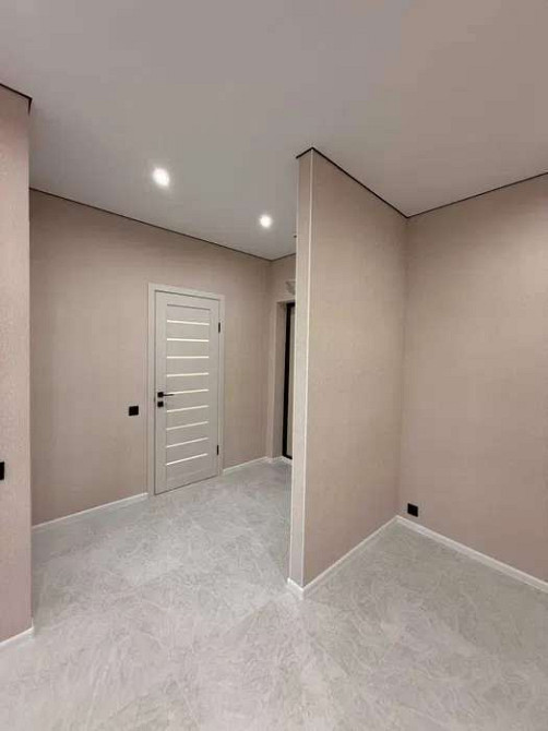 Продаж Квартира 2-кімнатна, 14/17 поверх на Евгения Чикаленко (Академика Вильямса) улица, 93/1 Одеса - фото 9