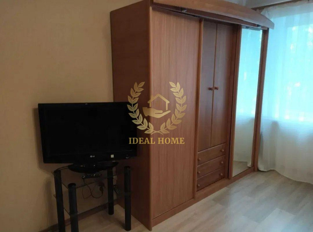 Продам 2-кімнатної квартири в Чабанах.  - фото 3