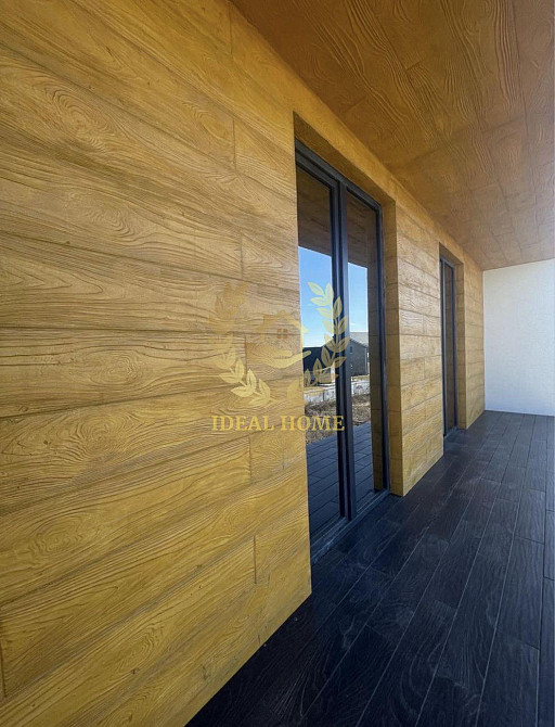 Продаж Будинок 5-кімнатний  - фото 3