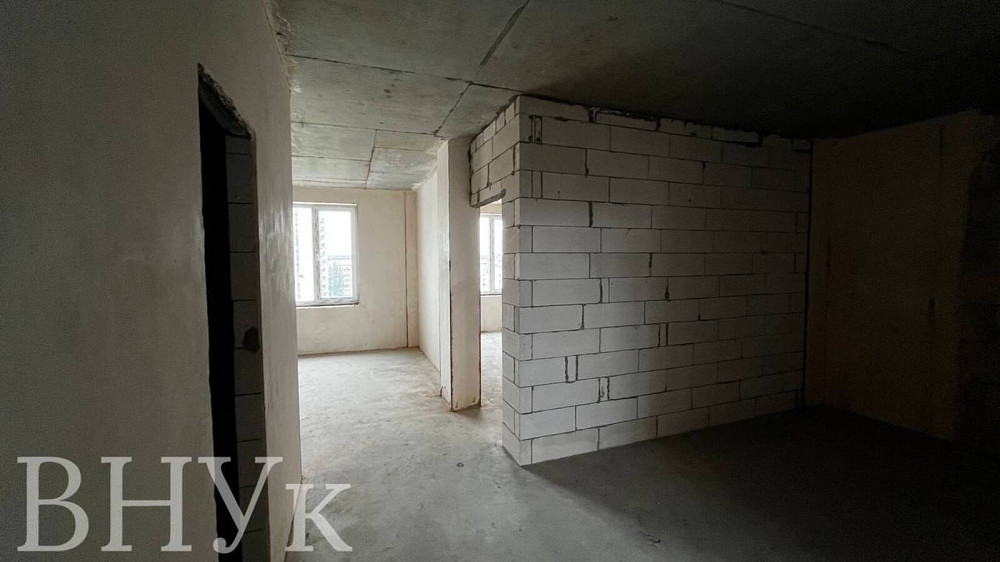 Продаж Квартира 2-кімнатна, 11/12 поверх на Стрілецька Вінниця - фото 10