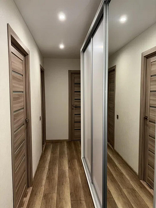 Продаж 2к Квартира 50 кв.м Глинянський Тракт вул. L'viv - photo 3