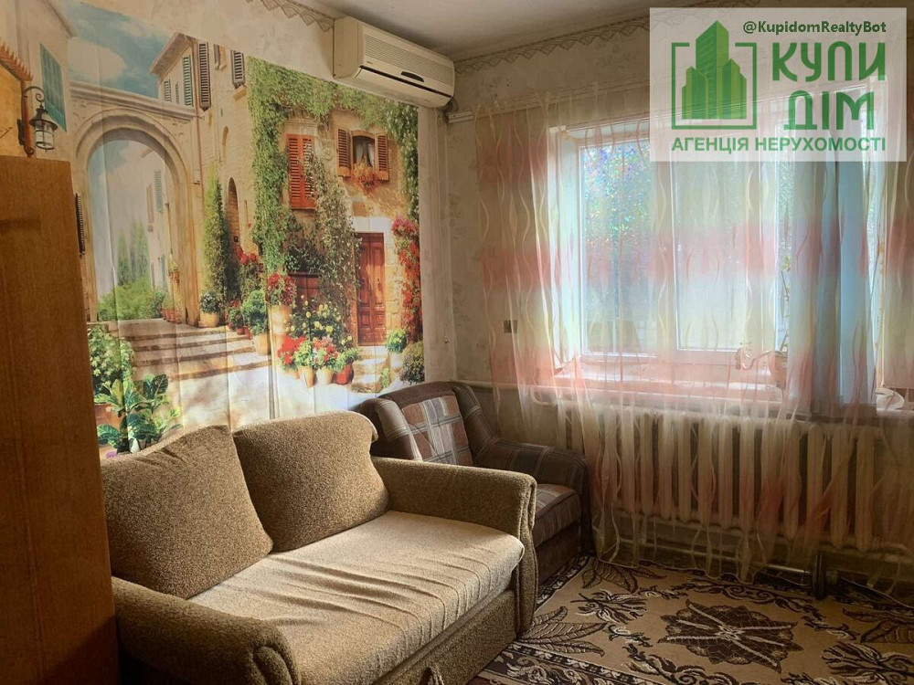 Продам будинок 85 м2 р-н Стара Балашівка. Кропивницький - фото 9