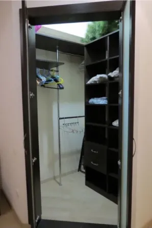 For sale 2-room Apartment 63 sq.m Среднефонтанская ЖК Чудо город Odessa - photo 2