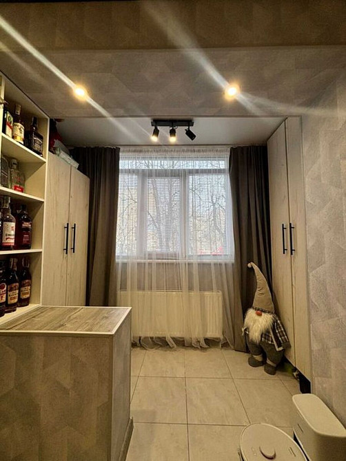 Продаж Квартира 2-кімнатна, 1/5 поверх Кропивницький - фото 12