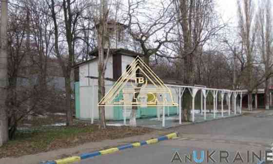 Продаж комерційне приміщення на ул. 12-я станция Большого Фонтана пляж, 1/1 приміщень - 4, поверх - 1 Одеса