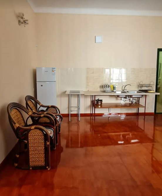 Продаж комерційне приміщення на ул. Золотой берег, 4а приміщень - 10, поверх - 3 Одеса - фото 13