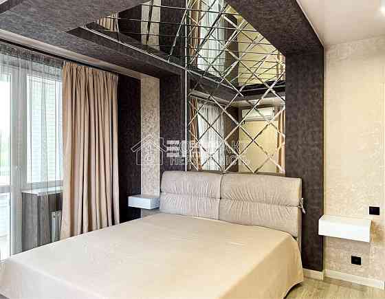 Оренда Квартира 2-кімнатна, 3/16 поверх на вул. Єлизаветинська Харьков